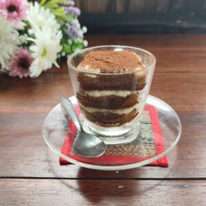 Tiramisù